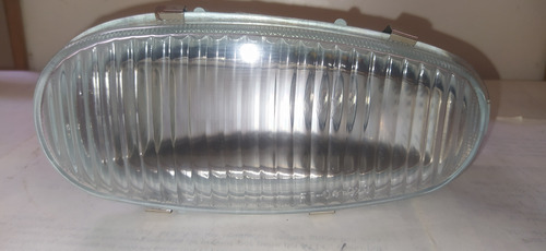 Faro Neblinero Izquierdo Daewood Lanus 98-02/ 25$