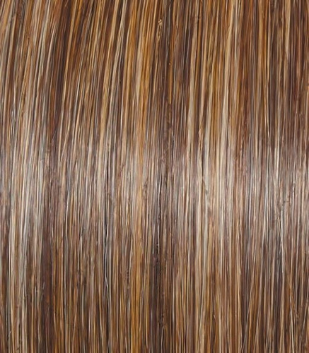 Peluca Sintética B225 - Hair To Shop