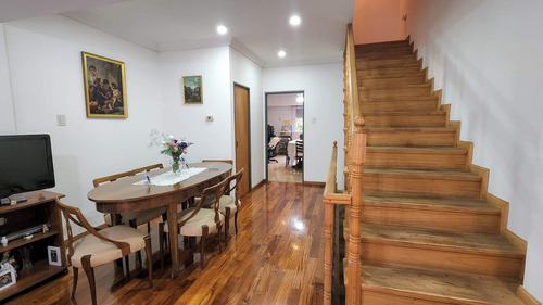 Imagen 8 de 30 de Caballito - Duplex 3 Dormitorios En Venta - Impecable