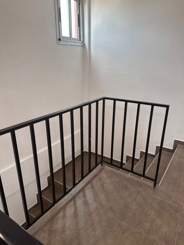 Venta Departamento En Caseros Norte