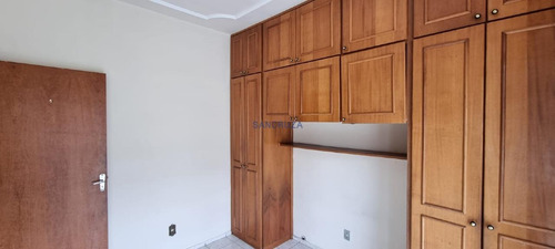 Imagem 12 de 20 de Casa De Condomínio À Venda, 2 Quartos, 1 Vaga, Alvorada - Contagem/mg - 27154