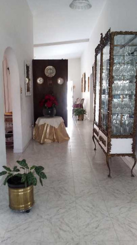 Imagen 5 de 13 de Casa En El Limon Sector Arias Blanco En Maracay