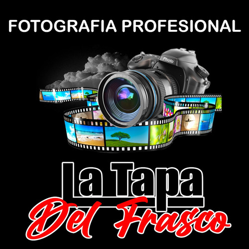 Fotógrafo, Fotografía Estudio Y Exteriores La Candelaria Ccs