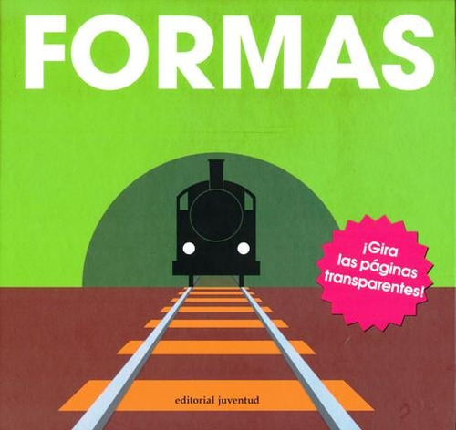 Formas