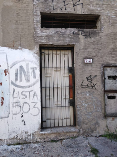 Imagen 14 de 30 de Local/garage/deposito Lanus Oeste