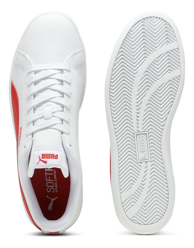 Puma Up 50 Sin género