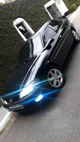 Chevrolet Vectra 2.2 Gls 4p 1999