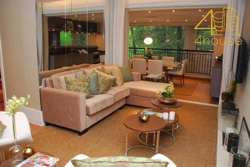 Imagem 2 de 24 de Perfil Morumbi Um Projeto Para Que A Sua Família Viva Bem-rua Carvalho De Freitas,255-morumbi-67,94m 2 Dorm 2 Vagas - Ap1590