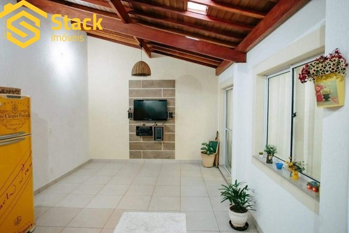 Imagem 15 de 23 de Casa Residencial Em Jundiaí - Sp, Jardim Colônia - Ca01775
