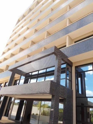 Imagem 5 de 10 de Sala À Venda Em Jardim Chapadão - Sa214341