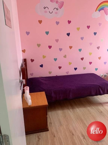 Imagem 14 de 30 de Apartamento - Ref: 227165
