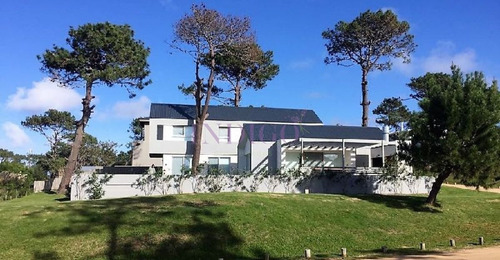 Imagen 12 de 12 de Venta En Pinar Del Faro, Jose Ignacio 5 Dormitorios.