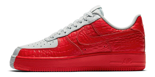 Zapatillas Nike Air Force 1 Low '07 Urbano 905345-105   