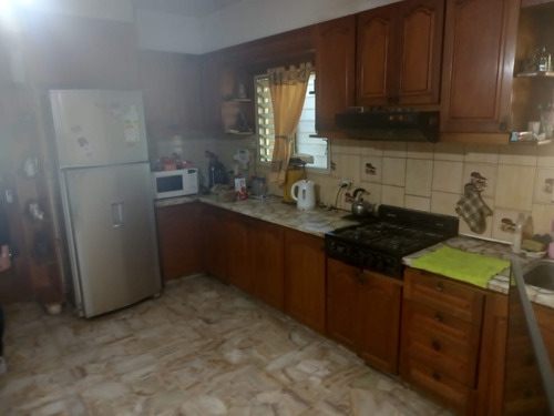 Imagen 2 de 8 de Fraccion Residencial Ideal Emprendimientos