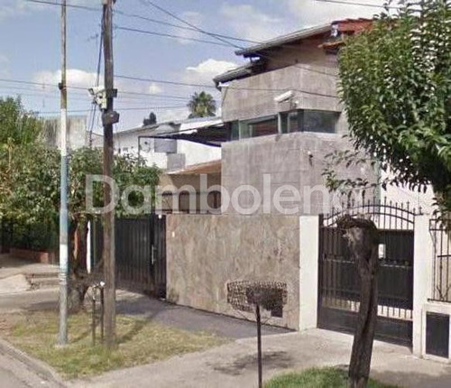 Imagen 2 de 3 de Depósito Galpón En Venta O Permuta Ubicado En Moreno, Moreno