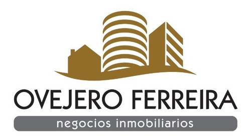 Imagen 4 de 4 de Arguello Oficina En Alquiler