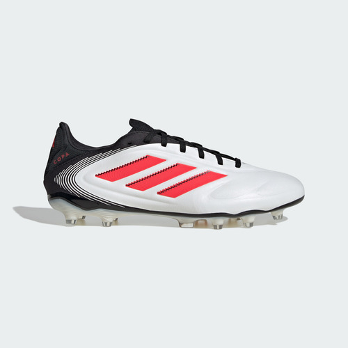 Botines adidas Fútbol Copa Pure 3 Pro Unisex Id9042