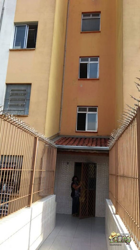Apartamento Sao Miguel - 2211
