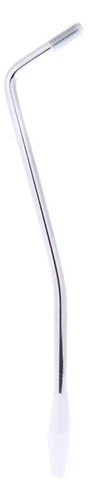 Brazo De Trémolo De 5 Mm Para Fender Strat Stratocaster