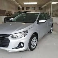 Nuevo Onix Plus 1.2n Lt Mt (ex Prisma) Dk
