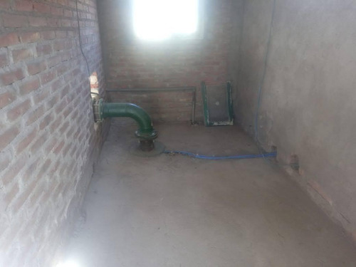 Imagen 2 de 8 de Campo - General Alvear