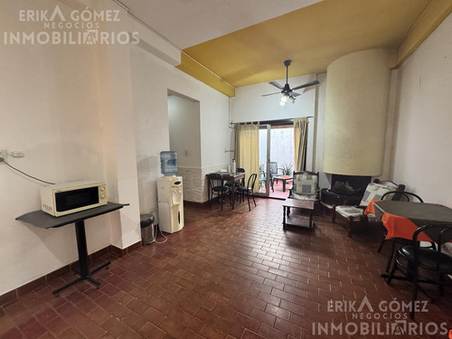 Hotel En Pleno Centro Colón Urquiza 168