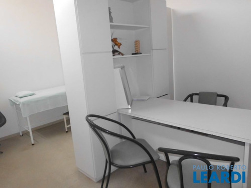 Comercial - Jardim Paulista - Sp - 392953