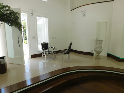 Casa - Ca01724 - 69206887