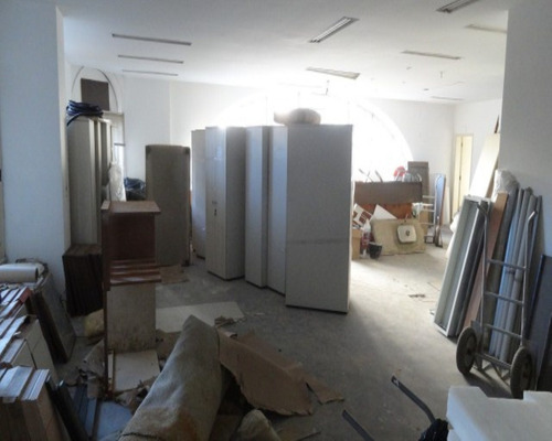 Imagem 4 de 8 de Conjunto De Salas No Centro - 2042005757 - 32010463