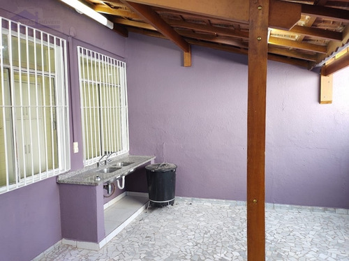 Imagem 14 de 26 de Comercial Para Aluguel, 0 Dormitórios, Mirandópolis - São Paulo - 8305