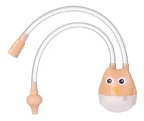 Comprar Aspirador Nasal Para Bebe Aspirador De Succión Saca Mocos 