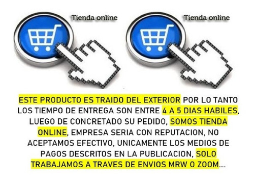 Imagen 2 de 7 de Kit De Slime Para Niños Y Niñas Limo Elastico 6 Piezas