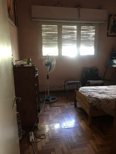 Imagen 8 de 19 de Casa - Ituzaingó