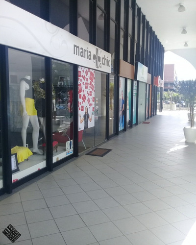 Sala Para Venda, Nascente, Edf. Empresarial Orlando Gomes, 1 Sala, 1 Banheiro, 1 Vaga R$190.000,00 - Sa00103