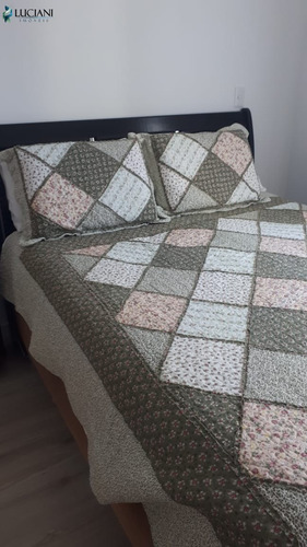 Imagem 27 de 30 de Lindo Apartamento Mobiliado E Decorado Com 03 Suítes Na Quadra Do Mar Em Itapema! - Ap03872 - 69425531