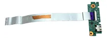 Comprar Placa Filha Notebook Dell Inspiron 3442 3443 3542 C\u002F Nf