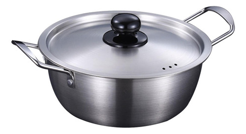 Pote De Macarrão Instantâneo Coreano, Pote De 16cm