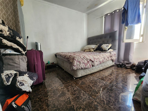 Venta Depto. 2d 1b, Metro Departamental, San Miguel