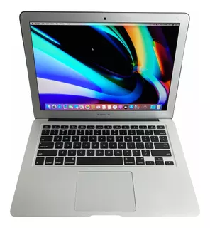 Macbook Air Core I7 8 Gb 500 Gb 14 Early 2014 Barata