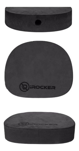 Irocker Elevador De Asiento Para Kayak