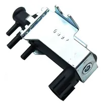 Comprar 8-98116260-0 Válvula Solenoide Turbo Válvula Solenoide De Va