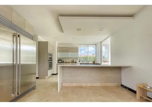 Casa Para Arriendo En Llanogrande
