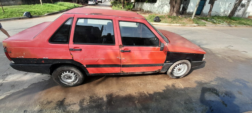 Fiat Duna 1.4 Scl