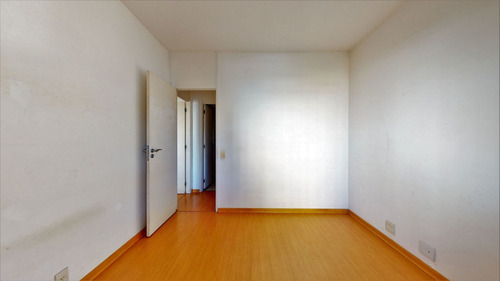 Imagem 16 de 30 de Apartamento Residencial À Venda, 65 M² Por R$ 310.000 - Pechincha - Rio De Janeiro/rj - Ap0109