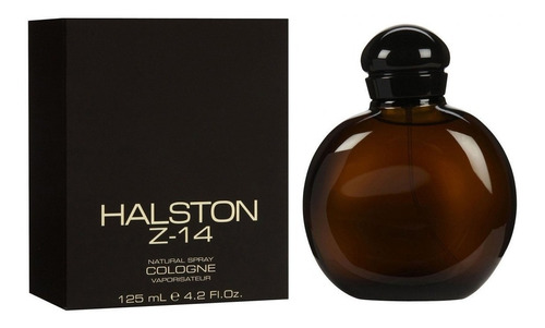 Perfume Halston Z14 Caballeros