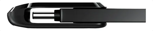 Pendrive Sandisk Ultra Dual Drive Go 32 Gb Usb-c Usb-a 3.1