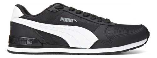 Tênis Masculino St Runner V2 Puma