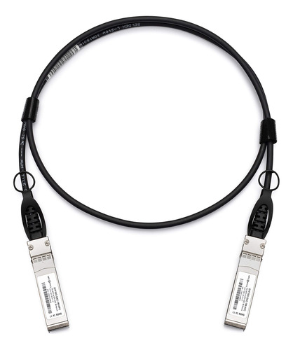 Juniper Para Qfx Sfp Dac 50 cm Twinax Cable