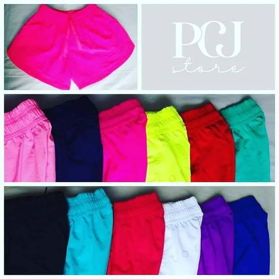 Short Topitop Mujer | MercadoLibre.com.pe