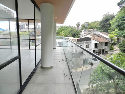 Imagen 9 de 14 de Alquilo Apartamento En Santa Monica Residencial